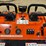 ft36c-walk-behind-skid-loader-image-14