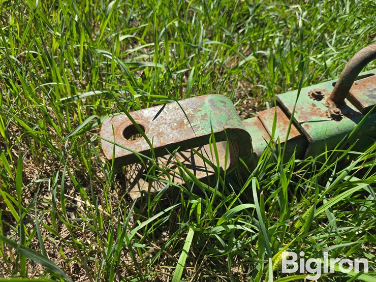 parker-gravity-wagon-w/auger-image-11