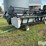 1994-ez-trail-672-image-7