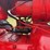 farmall-560-diesel-hi-clear-image-33