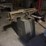 #168-•-rockwell-international-37-220-889-special-6-in.-jointer-image-3