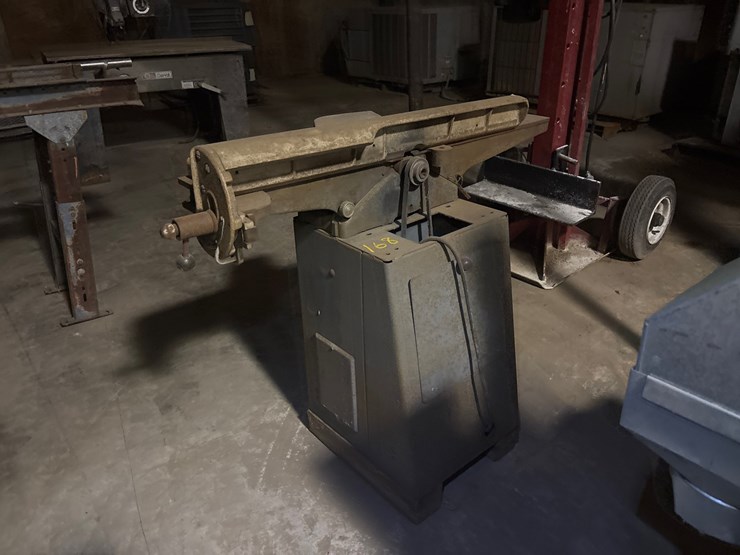 #168-•-rockwell-international-37-220-889-special-6-in.-jointer-image-3
