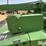 2020-john-deere-956-image-20