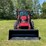2020-case-ih-farmall-120c-image-2