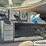 2016-volvo-ec350el-image-75