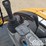 2010-caterpillar-303c-cr-image-56