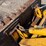2005-john-deere-325-image-10