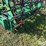 great-plains-52'-flex-harrow-image-20