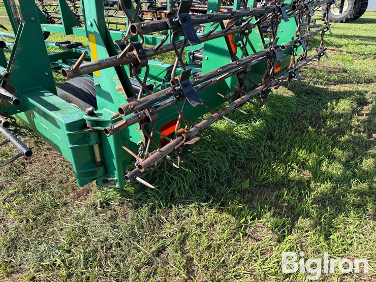 great-plains-52'-flex-harrow-image-20