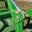 john-deere-7-image-19