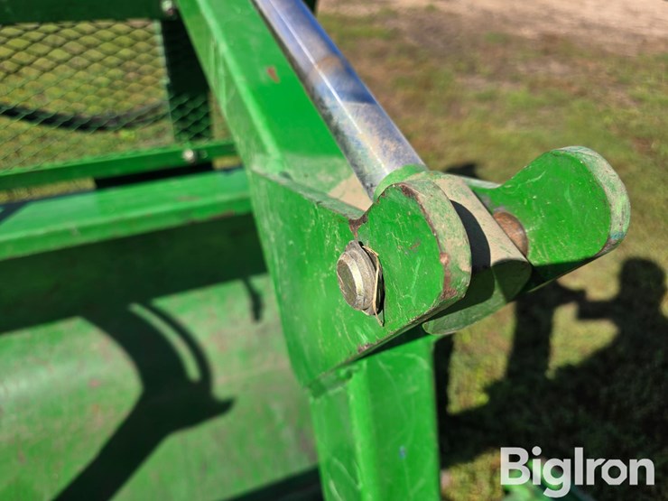 john-deere-7-image-19