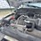 2016-ford-f-350-ext.-cab-dually-pickup-truck-image-9