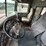 2001-caterpillar-c15-image-54