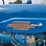 fordson-power-major-image-5