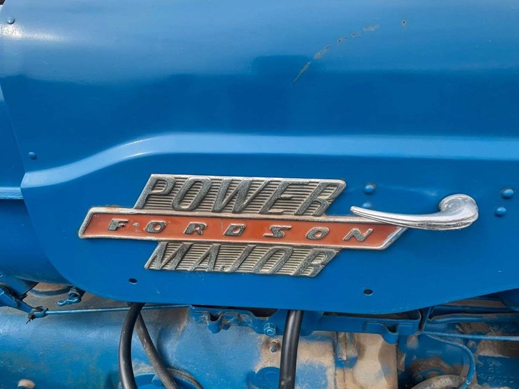 fordson-power-major-image-5