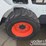 2017-bobcat-s590-image-12