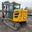 2024-john-deere-85-image-4
