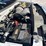 2016-ford-e-450-mobile-command-center-image-8