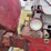 farmall-460-hi-clear-image-51