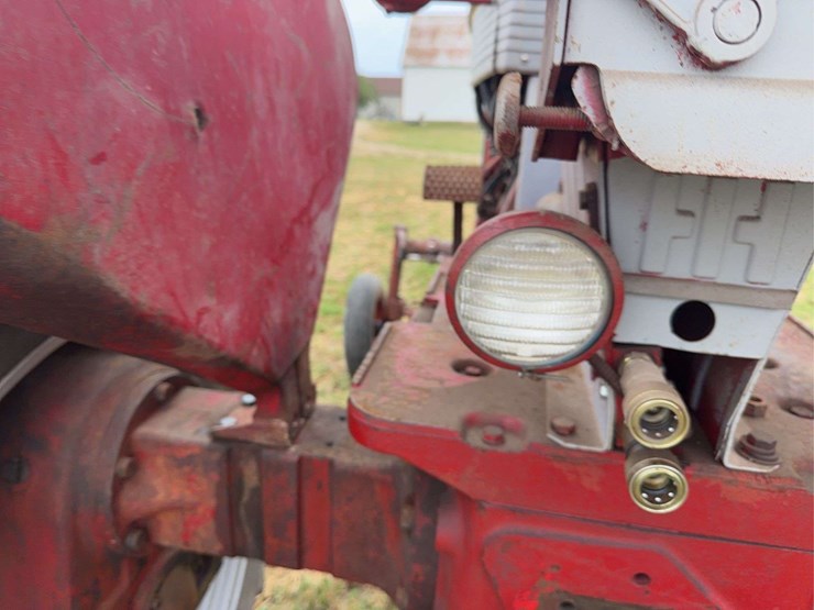 farmall-460-hi-clear-image-51