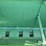 john-deere-pd146a-image-17