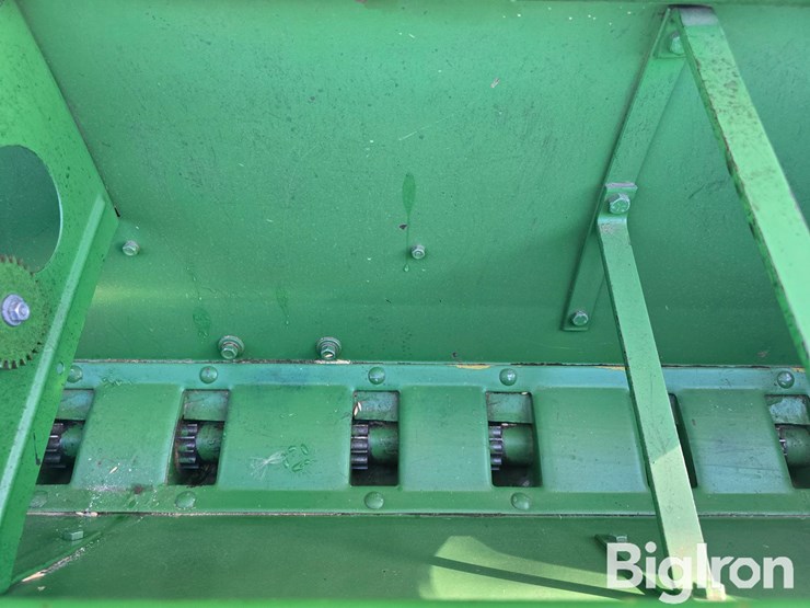 john-deere-pd146a-image-17