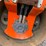 hamm-hd12-image-21
