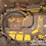 2023-komatsu-d61px-image-13