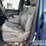 2015-chevrolet-silverado-2500-image-30