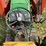 1974-john-deere-2030-image-11