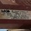 #186-•-mk-diamond-products-156418-electric-wet-tile-saw-image-4