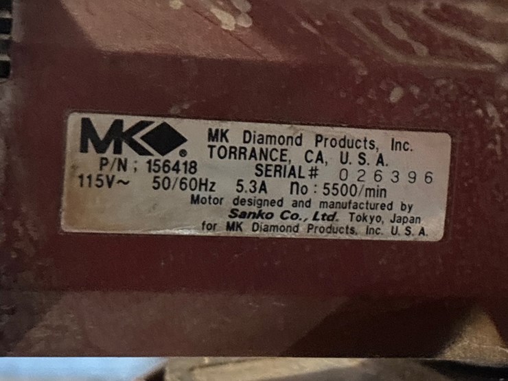 #186-•-mk-diamond-products-156418-electric-wet-tile-saw-image-4