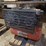 #180-•-devilbiss-horizontal-air-compressor-image-4