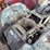 yamaha-grizzly-450-image-5