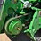 2015-john-deere-s660-image-13