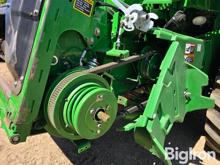 2015-john-deere-s660-image-13