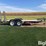 2006-trailerman-18'-trailer-w/-ramps-image-4