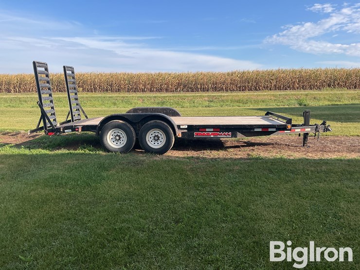 2006-trailerman-18'-trailer-w/-ramps-image-4