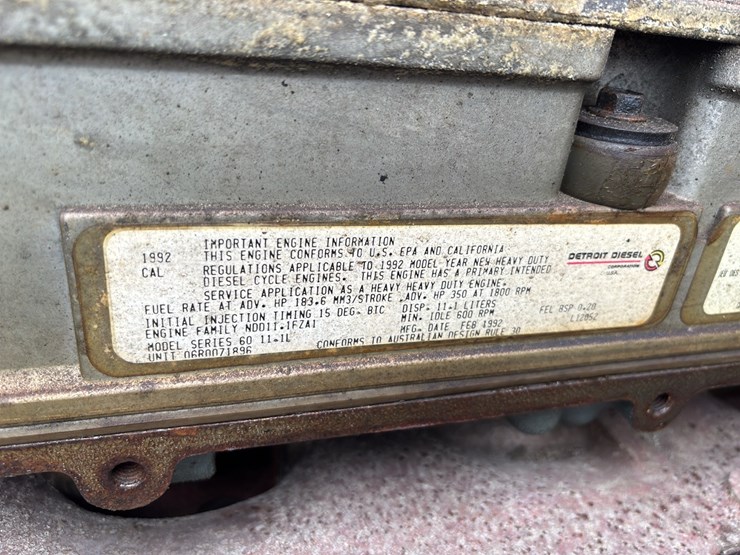 1992-volvo-vn-image-31