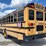 2011-ic-corporation-pb105-school-bus-image-4