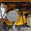 2016-volvo-ec350el-image-39