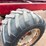 mack-dm690s-image-11