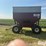 m&w-little-red-wagon-image-8