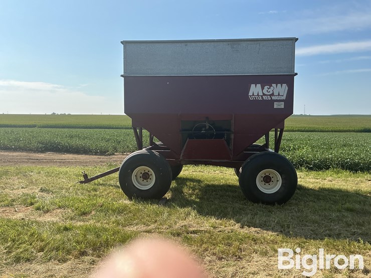 m&w-little-red-wagon-image-8