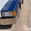 2005-peterbilt-385-image-12