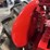 international-harvester-shop-mule-image-52