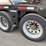 2016-peterbilt-389-image-44