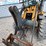 deere-244j-image-14