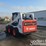 2017-bobcat-s590-image-3