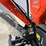cfg-industry-mx15rx-image-15